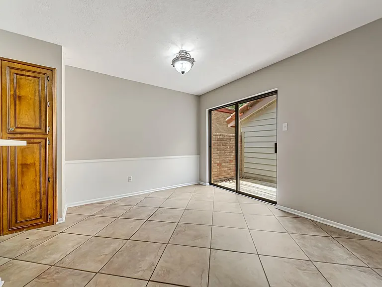 12038 Texas National Blvd — Photo 21