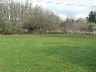 11200 NE Modaffari Rd, Carlton, OR, 97111