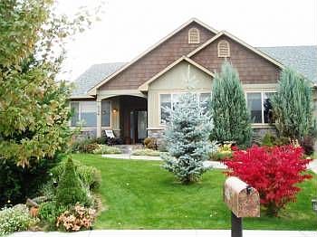 1st image of 416 Dogwood Ln