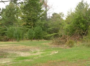 46827 Dingman Point Rd, Alexandria Bay, NY 13607