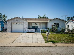 7420 Cay Dr, Port Richey, FL 34668