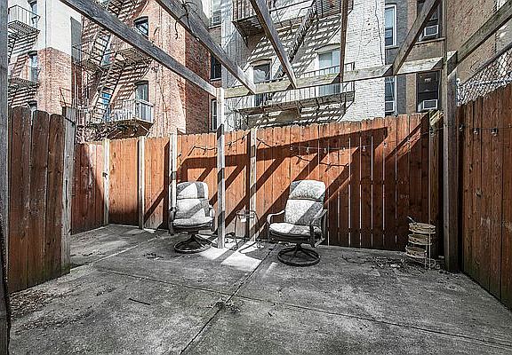 5th image of 423 16th St #4G