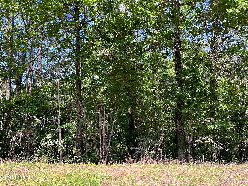 2nd image of 231 Rankin Hill Pl #10