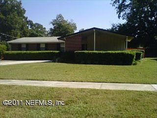 1st image of 1129 Crown Dr