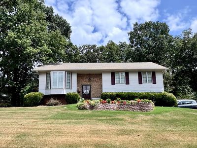 1717 Gardenridge Rd, Gardendale, AL, 35071