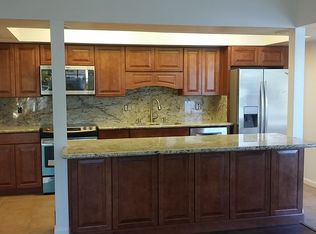 330 1/2 Bonair St, La Jolla, CA 92037