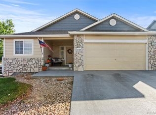 1720 Jade Ave, Lochbuie, CO 80603