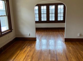 1494 Front St APT 4, Cuyahoga Falls, OH 44221