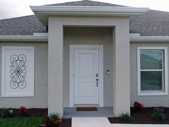2nd image of 2202 NW 23rd Ter