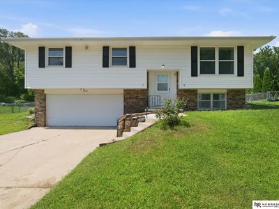 3806 N 101st St, Omaha, NE, 68134