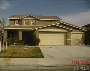 2nd image of 26922 Shelter Cove Ct
