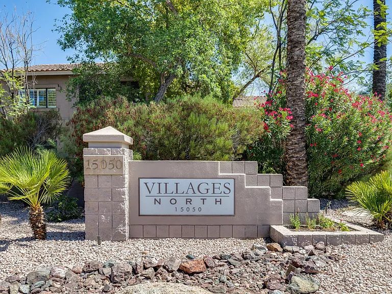 15050 N Thompson Peak Pkwy #2003 — Photo 3