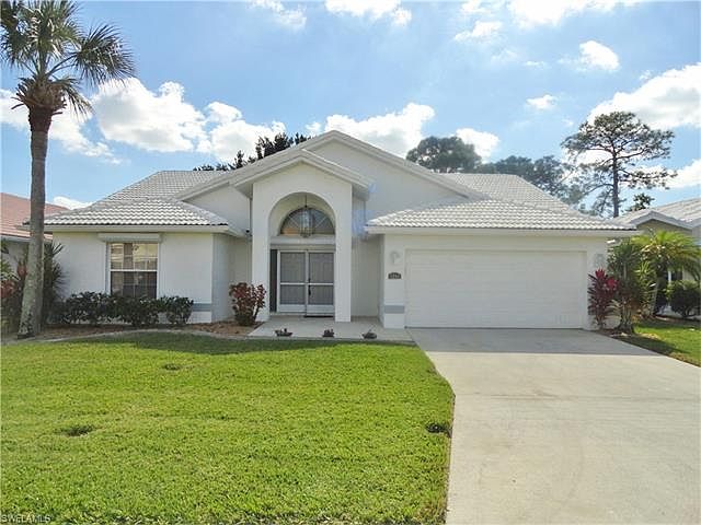 1st image of 3760 Schefflera Dr