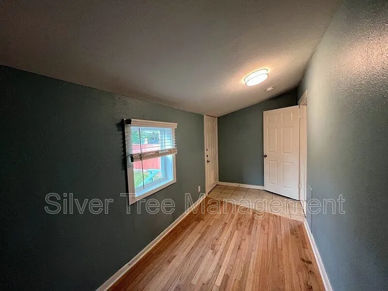 3217 NW 29th St #103 — Photo 13