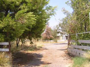 3626 W Minton Rd, Laveen, AZ 85339