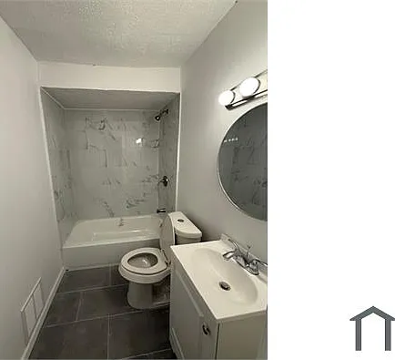 3 bed, $1,595 — Photo 4