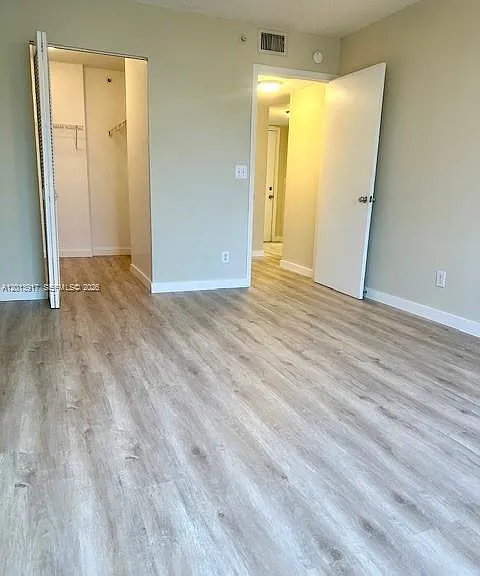 1450 SE 3rd Ave #202 — Photo 8