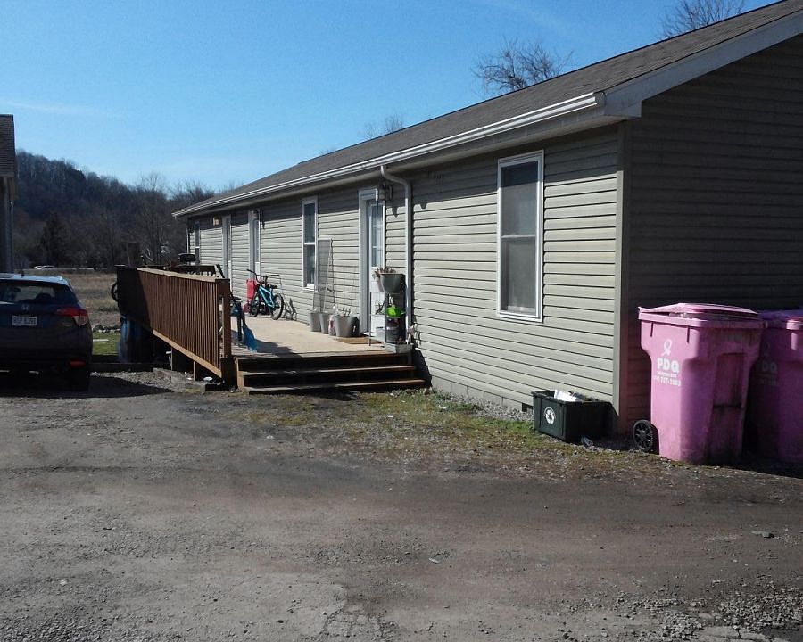 1st image of 5275 Euclid Ave