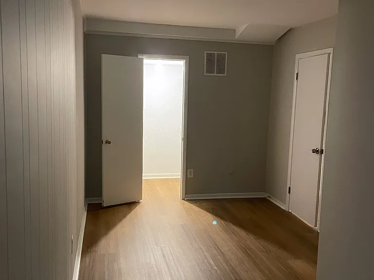 2309 Millennium Ln — Photo 2