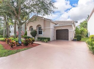 10650 NW 48th St, Pompano Beach, FL 33076