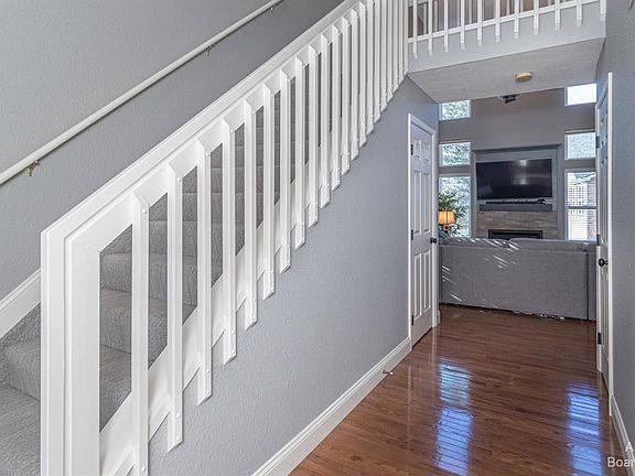 4th image of 3508 Bent Trail Dr