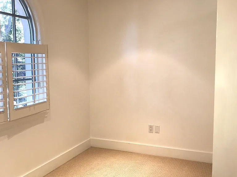 Upstairs Bonus Room