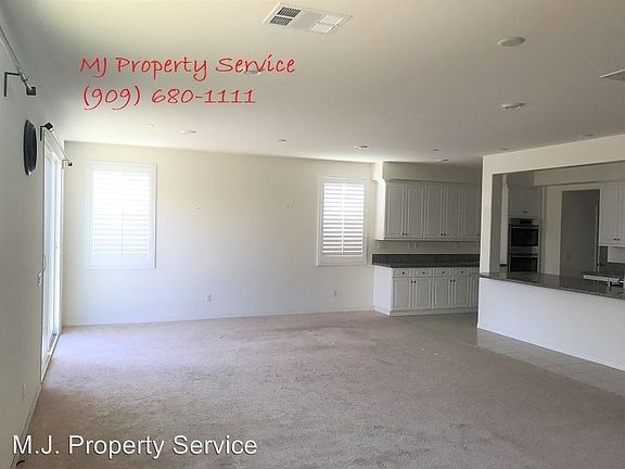 4th image of 7921 Swiftwater Ct
