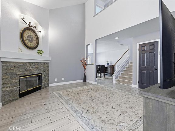 5th image of 2716 Madrid Ct