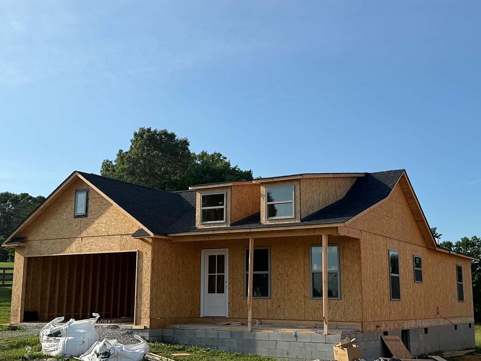 1st image of 136 Cloyd Ln