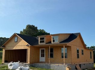 136 Cloyd Ln, London, KY 40741