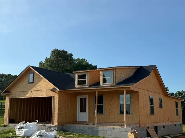 136 Cloyd Ln, London, KY 40741