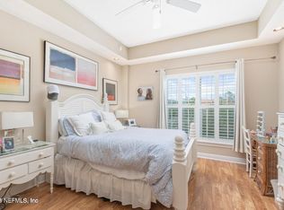 4300 S Beach Pkwy APT 2114, Jacksonville Beach, FL 32250