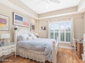 4300 S South Beach Pkwy, Jacksonville Beach, FL