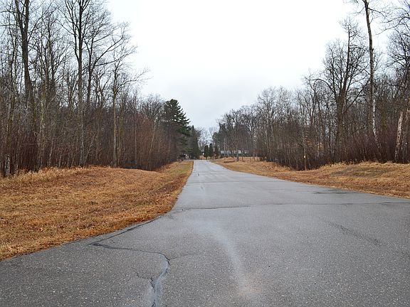 5th image of Eagle View Ests