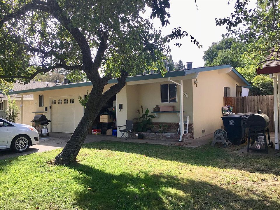 2nd image of 6305 San Benito Way