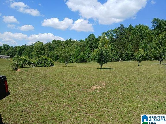 3rd image of 255 New County Line Rd #0