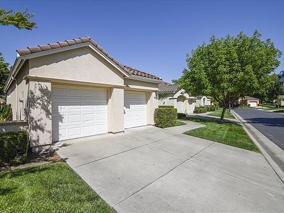 5th image of 3637 Heron Lakes Ct