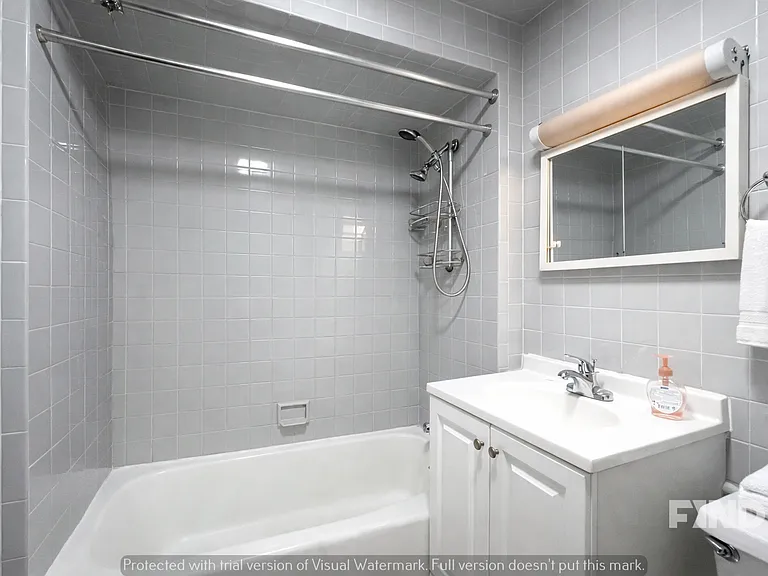 2342 63rd St #2R — Photo 6