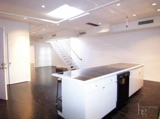 223 Mulberry St, New York, NY 10012