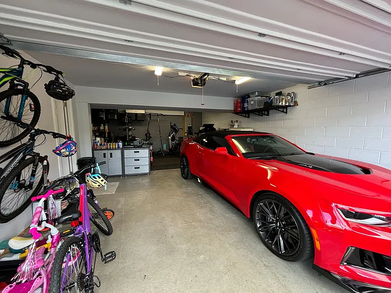 2400 Canterbury Dr — Photo 22
