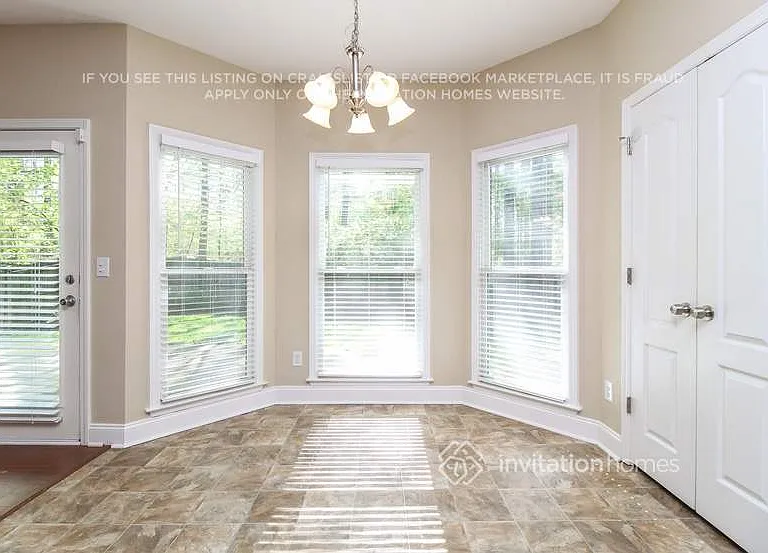 4165 Haynes Mill Ct NW — Photo 14
