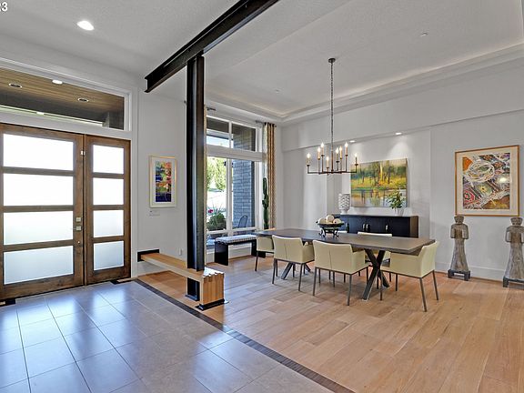 5th image of 3055 Coeur D Alene Dr
