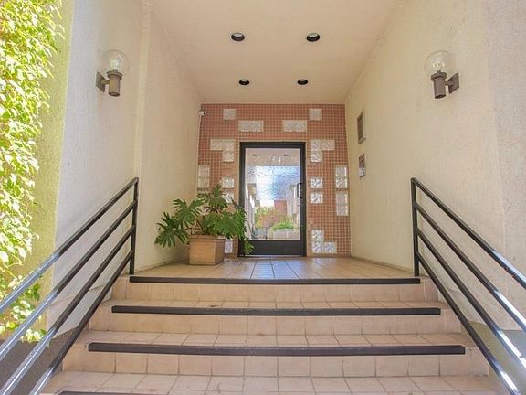 3rd image of 4350 Stern Ave APT 10