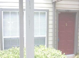 1321 Weatherstone Way, Atlanta, GA 30324