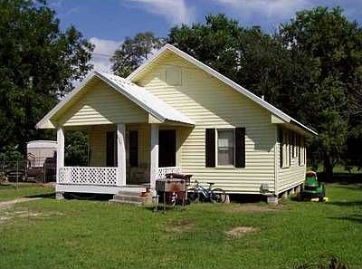 1st image of 2227 Miller Ave
