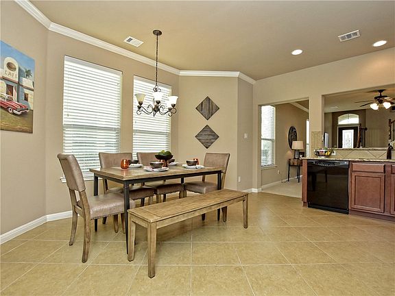 3rd image of 7316 Colina Vista Loop #B