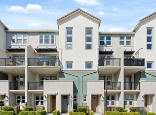 1411 Cherry Cir, Milpitas, CA 95035