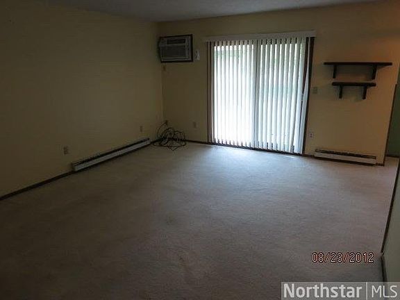 2nd image of 1574 Cohansey Street