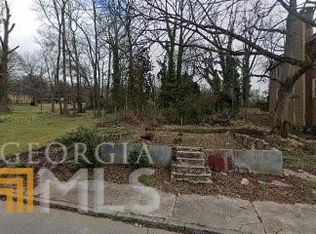 361 Paines Ave NW, Atlanta, GA 30314