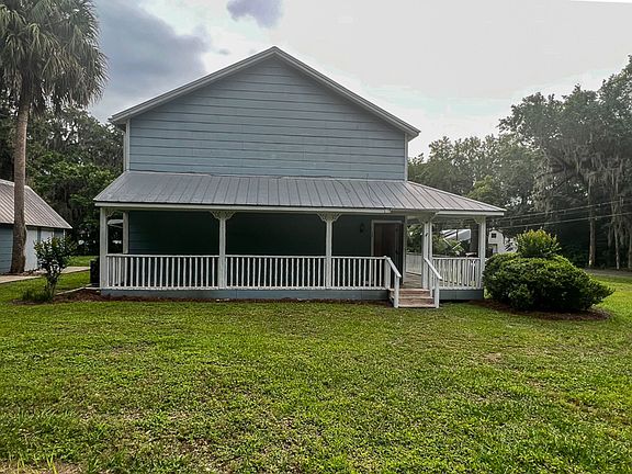 3rd image of 5601 Avenue H #2265-2